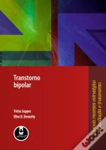 Transtorno Bipolar