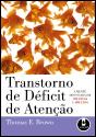 Transtorno de Déficit de Atenção - Preview