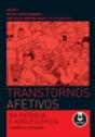 Transtornos Afetivos na Infância e Adolescência - Preview