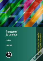 Transtornos da Conduta