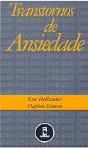 Transtornos de Ansiedade - Preview