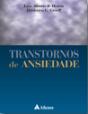 Transtornos de Ansiedade - Preview