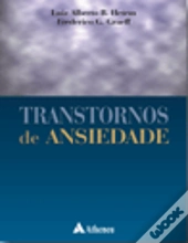Transtornos de Ansiedade