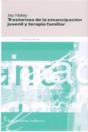 Transtornos De La Emancipacion Juvenil Y...  - Preview