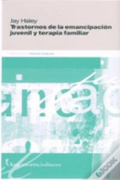 Transtornos De La Emancipacion Juvenil Y... 