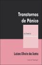 Transtornos de Pânico - Preview