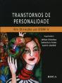 Transtornos de Personalidade - Preview