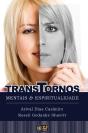 Transtornos Mentais E Espiritualidade - Preview