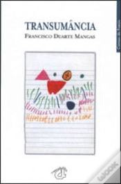 Capa do artigo Transumância