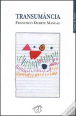 Capa do artigo Transumância