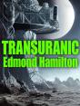 Transuranic - Preview