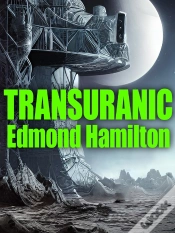 Capa do artigo Transuranic