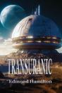 Transuranic - Preview