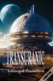 Capa do artigo Transuranic