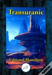Capa do artigo Transuranic