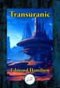 Transuranic - Preview