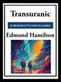 Transuranic - Preview
