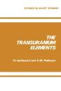 Transuranium Elements - Preview