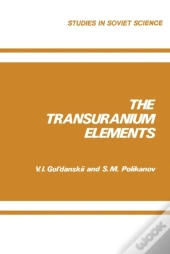 Transuranium Elements