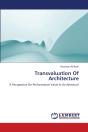 Transvaluation Of Architecture - Preview