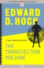 Transvection Machine - Preview