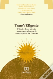 Capa do artigo Transvergente