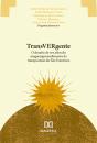 Transvergente - Preview