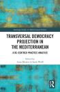 Transversal Democracy Projection In The Mediterranean - Preview