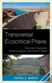 Transversal Ecocritical Praxis