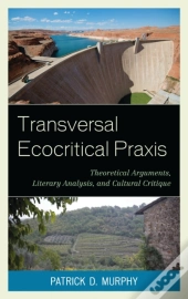 Transversal Ecocritical Praxis