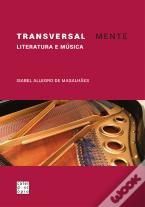 Transversal Mente