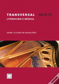 Capa do artigo Transversal Mente