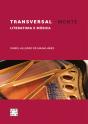 Transversal Mente - Preview