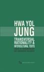 Transversal Rationality And Intercultural Texts - Preview