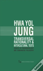Transversal Rationality And Intercultural Texts