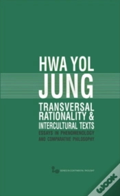 Capa do artigo Transversal Rationality And Intercultural Texts