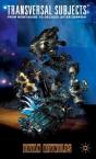 Transversal Subjects - Preview