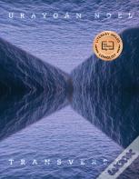 Transversal