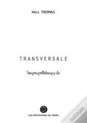 Transversale
