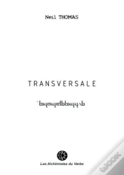 Capa do artigo Transversale