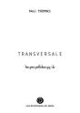 Transversale - Preview