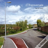 Transversale