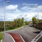 Capa do artigo Transversale