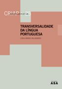 Transversalidade da Língua Portuguesa