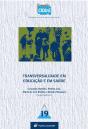 Transversalidade em Educação e em Saúde - Preview