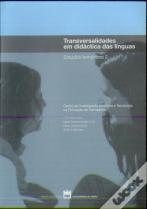 Transversalidades em Didáctica das Línguas