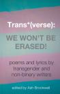 Trans*(Verse) - Preview