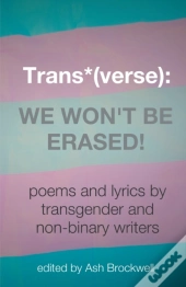 Trans*(Verse)