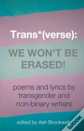 Capa do artigo Trans*(Verse)