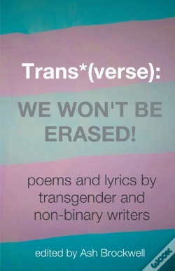 Capa do artigo Trans*(Verse)